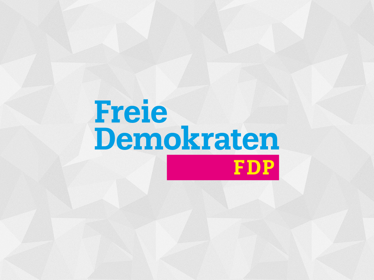 (c) Fdp-opr.de